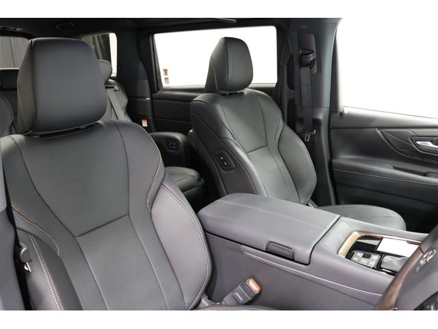 ���q�l�̃��C�t�X�^�C���ɍ��킹�����L�����x���v����������Ă��܂��I�����O�~�E�{�[�i�X���������E�Œ��P�Q�O�񃍁[���܂Ŏ�舵���\��