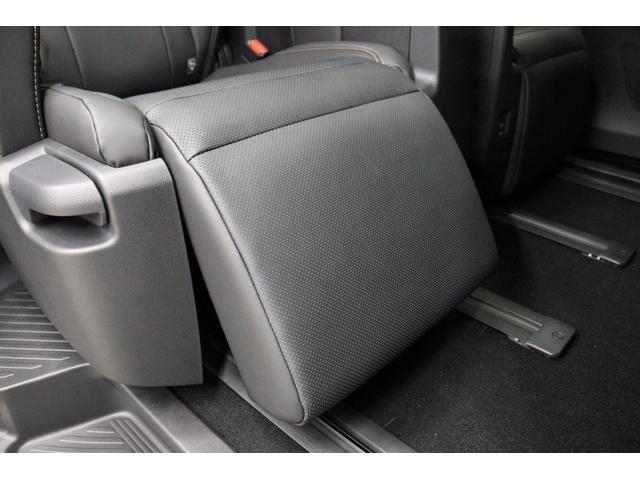 �f�ڎԗ��ȊO�ɂ��Ή��\�ł��B����]�̃{�f�B�[�J���[�A�O���[�h�A������I�v�V���������������������܂��B