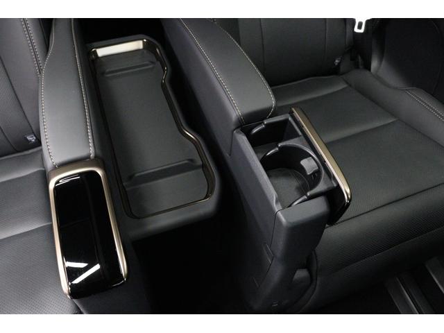 �ԒT���͂܂��X�T�����灙���Ђc����������X�ɂ��C�����������I���X�܂s�d�k�F�O�T�U�U�|�X�Q�|�T�U�P�T�������k�h�m�d�F���P�T�W������������