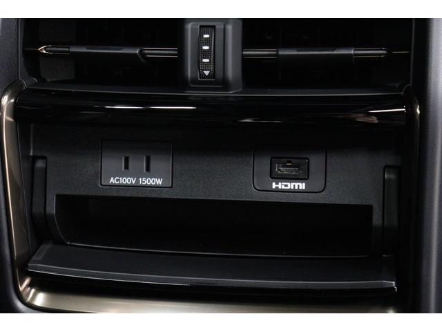 �~�����ȁI�Ǝv���Ă��������Ă��A�u�����ĂȂ��Ȃ��s���Ȃ��I�v�Ƃ��u�d�����Z�����ĂȂ��Ȃ��s���Ȃ��I�v����Ȃ��q�l�ɁI�I�I�܂��͂��A���������I