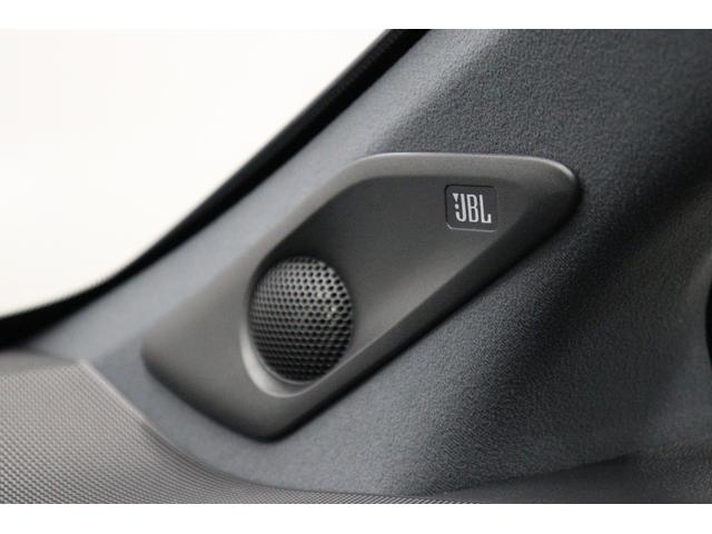 �k�h�m�d�o�^�ł����ς肩�炨�x���v�����̍쐬�A�����񂩂�[�Ԃ܂ł��ē��������܂��I