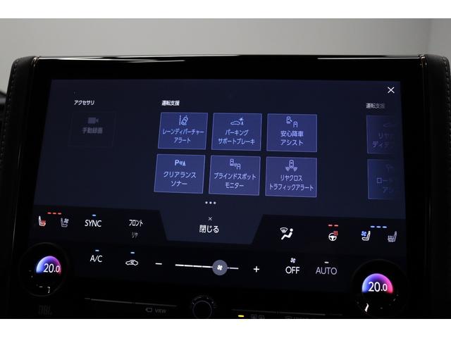 �~�����ȁI�Ǝv���Ă��������Ă��A�u�����ĂȂ��Ȃ��s���Ȃ��I�v�Ƃ��u�d�����Z�����ĂȂ��Ȃ��s���Ȃ��I�v����Ȃ��q�l�ɁI�I�I�܂��͂��A���������I