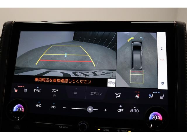 �I�����C�����k����t�Ă���܂���ԗ����E���[�����Z�E���v�]�Ȃ�ł������k����������