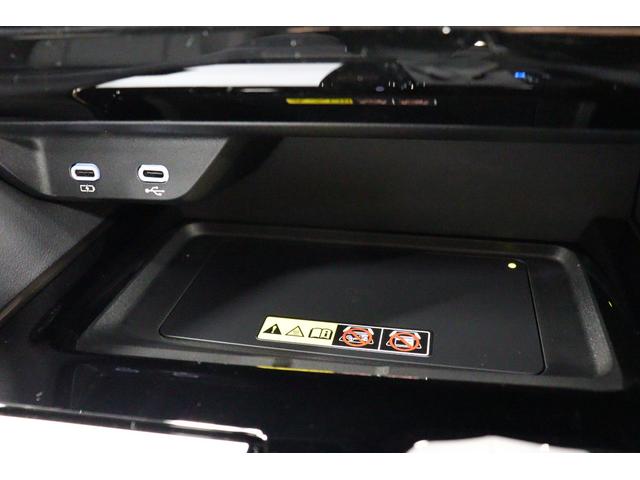 �ڍׂ͂��d�b�܂��͌����k�h�m�d�ɂĂ��₢���킹���������I�X�܂s�d�k�F�O�T�U�U�|�X�Q�|�T�U�P�T�@�����k�h�m�d�F���P�T�W����������