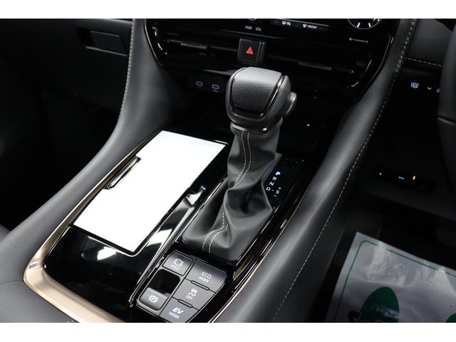 �k�h�m�d�o�^�ł����ς肩�炨�x���v�����̍쐬�A�����񂩂�[�Ԃ܂ł��ē��������܂��I