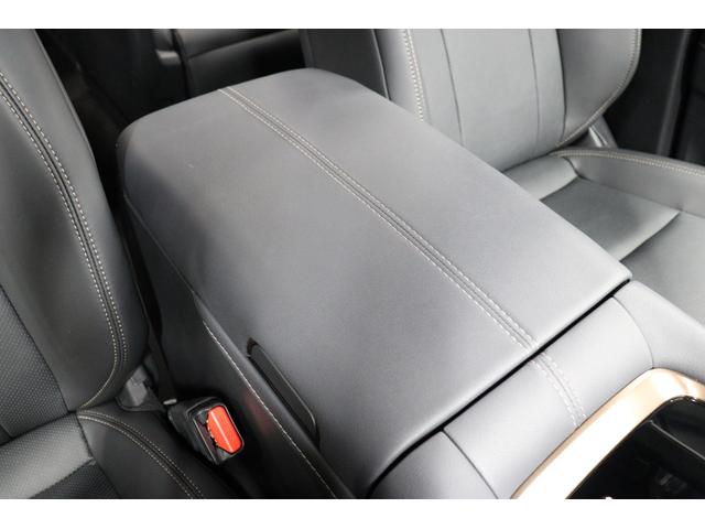 �f�ڎԗ��ȊO�ɂ��Ή��\�ł��B����]�̃{�f�B�[�J���[�A�O���[�h�A������I�v�V���������������������܂��B