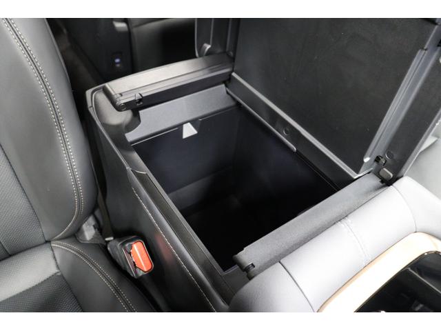 �����S���[�J�[�E�S�Ԏ�Ή��I�V�ԁE���ÎԂ��C�����������I