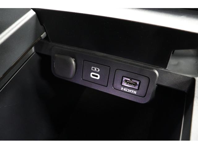 �ԒT���͂܂��X�T�����灙���Ђc����������X�ɂ��C�����������I���X�܂s�d�k�F�O�T�U�U�|�X�Q�|�T�U�P�T�������k�h�m�d�F���P�T�W������������