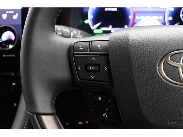 �I�����C�����k����t�Ă���܂���ԗ����E���[�����Z�E���v�]�Ȃ�ł������k����������