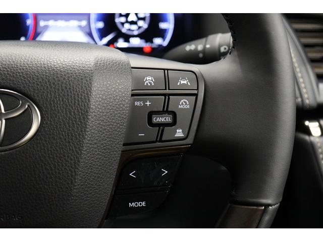 ���q�l�̃��C�t�X�^�C���ɍ��킹�����L�����x���v����������Ă��܂��I�����O�~�E�{�[�i�X���������E�Œ��P�Q�O�񃍁[���܂Ŏ�舵���\��