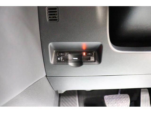 �ڍׂ͂��d�b�܂��͌����k�h�m�d�ɂĂ��₢���킹���������I�X�܂s�d�k�F�O�T�U�U�|�X�Q�|�T�U�P�T�@�����k�h�m�d�F���P�T�W����������