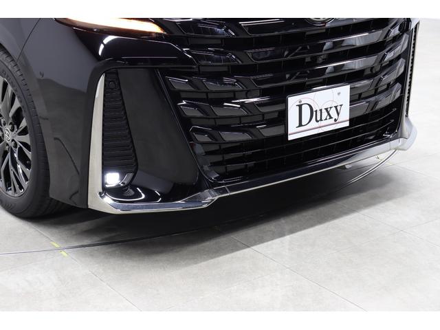 Toyota VELLFIRE HYBRID Z PREMIER — миниатюра 13