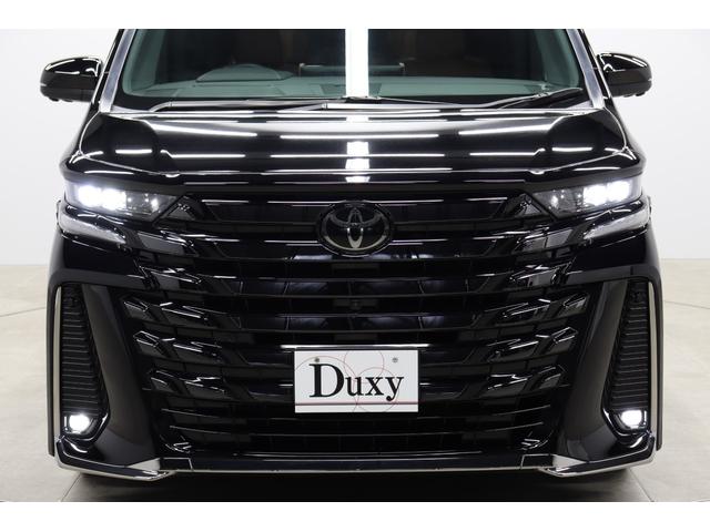 Toyota VELLFIRE HYBRID Z PREMIER — миниатюра 14