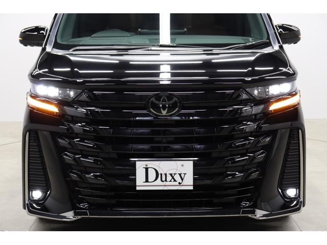 Toyota VELLFIRE HYBRID Z PREMIER — миниатюра 15