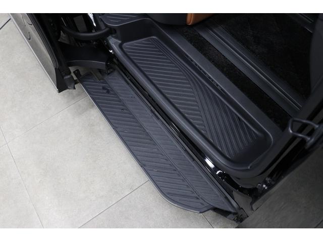 Toyota VELLFIRE HYBRID Z PREMIER — миниатюра 17