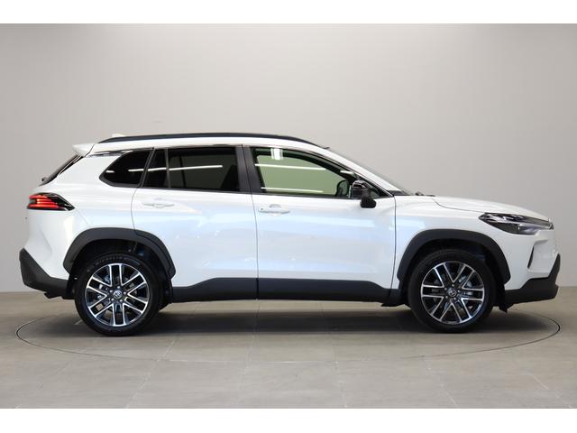 �����f���@�p�m���}���[�t�@�g���^�`�[�����C�g�@�A�h�o���X�g�p�[�N�@����n�������t�H�O�@�S���̓��j�^�[�@�a�r�l�@�`�b�P�O�O�u�E�P�T�O�O�v�@�V�[�g�q�[�^�[���G�A�R���@�X�e�A�����O�q�[�^�[�@�o�v�o�b�N�h�A