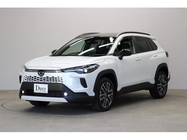 �c����������X�̃z�[���y�[�W���A�X�y�V�����ɂ����ȏ����X�V���Ă���܂��I�I��������`�F�b�N���������D�����D�����^���������^���������|��������