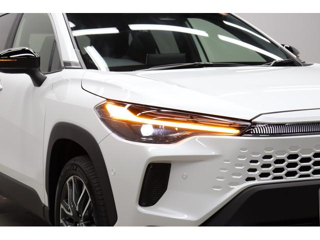 �~�����ȁI�Ǝv���Ă��������Ă��A�u�����ĂȂ��Ȃ��s���Ȃ��I�v�Ƃ��u�d�����Z�����ĂȂ��Ȃ��s���Ȃ��I�v����Ȃ��q�l�ɁI�I�I�܂��͂��A���������I