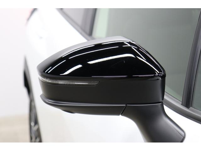 �ڍׂ͂��d�b�܂��͌����k�h�m�d�ɂĂ��₢���킹���������I�X�܂s�d�k�F�O�T�U�U�|�X�Q�|�T�U�P�T�@�����k�h�m�d�F���P�T�W����������