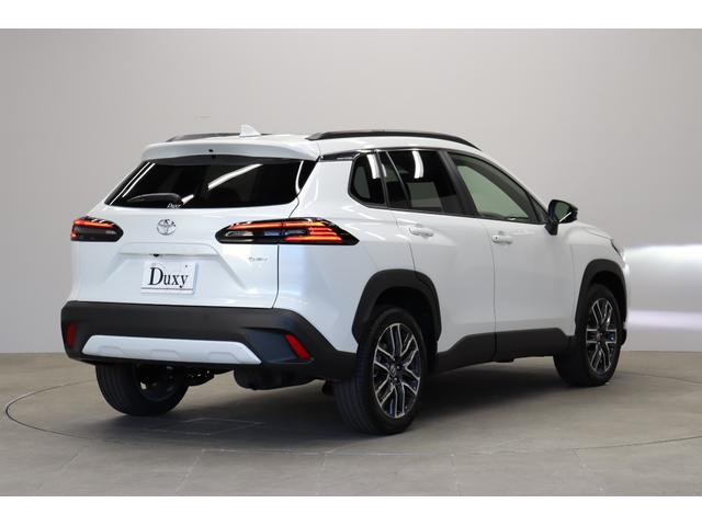 �ԒT���͂܂��X�T�����灙���Ђc����������X�ɂ��C�����������I���X�܂s�d�k�F�O�T�U�U�|�X�Q�|�T�U�P�T�������k�h�m�d�F���P�T�W������������