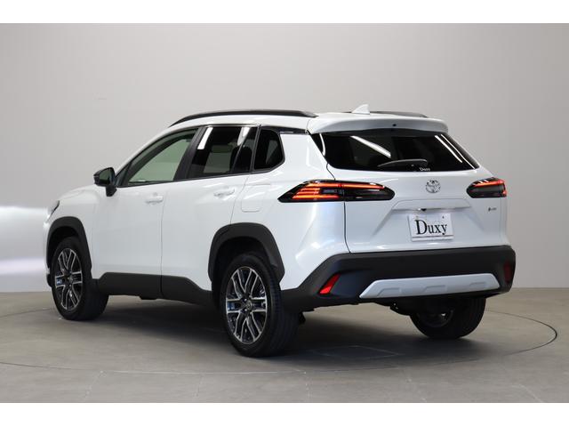 �C���X�^�O�����ŐV���Ɏԗ����X�V���I�f�ڑO�̎ԗ��������Ń`�F�b�N�I���������Q�����������Ō����I