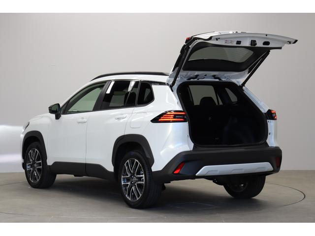 �c����������X�̃z�[���y�[�W���A�X�y�V�����ɂ����ȏ����X�V���Ă���܂��I�I��������`�F�b�N���������D�����D�����^���������^���������|��������