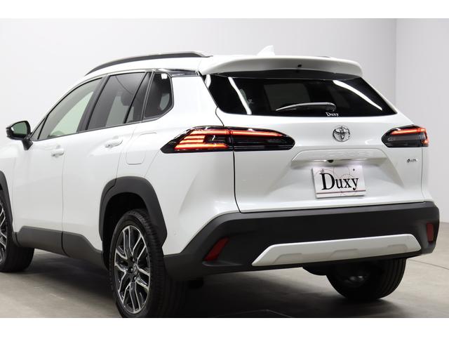 �~�����ȁI�Ǝv���Ă��������Ă��A�u�����ĂȂ��Ȃ��s���Ȃ��I�v�Ƃ��u�d�����Z�����ĂȂ��Ȃ��s���Ȃ��I�v����Ȃ��q�l�ɁI�I�I�܂��͂��A���������I