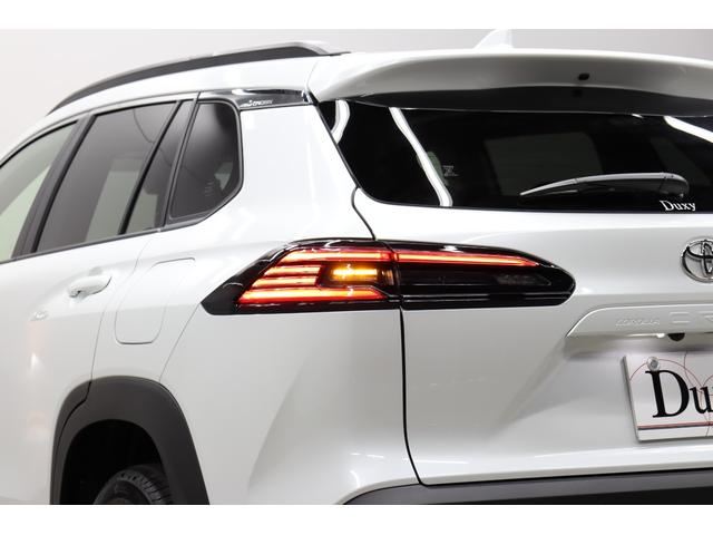 ���q�l�̃��C�t�X�^�C���ɍ��킹�����L�����x���v����������Ă��܂��I�����O�~�E�{�[�i�X���������E�Œ��P�Q�O�񃍁[���܂Ŏ�舵���\��