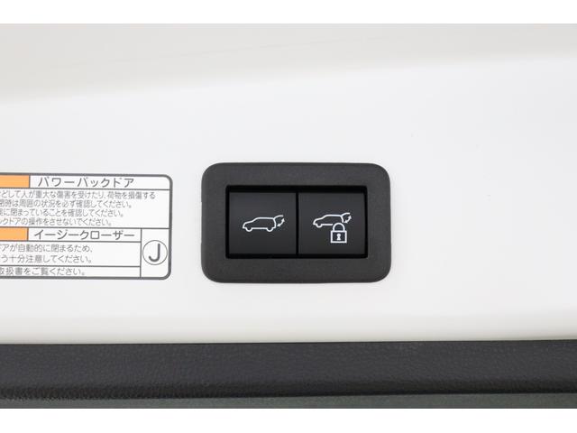 �c����������X�̃z�[���y�[�W���A�X�y�V�����ɂ����ȏ����X�V���Ă���܂��I�I��������`�F�b�N���������D�����D�����^���������^���������|��������