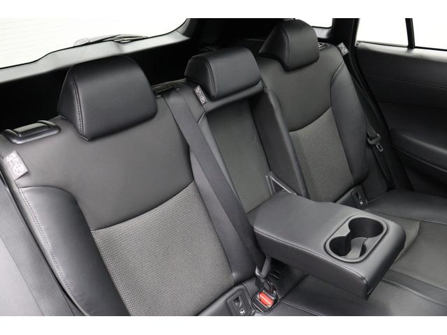 �c����������X�̃z�[���y�[�W���A�X�y�V�����ɂ����ȏ����X�V���Ă���܂��I�I��������`�F�b�N���������D�����D�����^���������^���������|��������