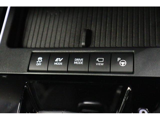 �I�����C�����k����t�Ă���܂���ԗ����E���[�����Z�E���v�]�Ȃ�ł������k����������