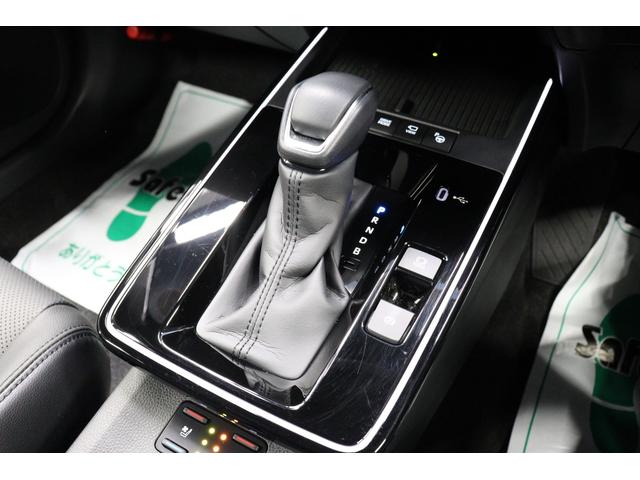 ���q�l�̃��C�t�X�^�C���ɍ��킹�����L�����x���v����������Ă��܂��I�����O�~�E�{�[�i�X���������E�Œ��P�Q�O�񃍁[���܂Ŏ�舵���\��