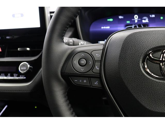 �~�����ȁI�Ǝv���Ă��������Ă��A�u�����ĂȂ��Ȃ��s���Ȃ��I�v�Ƃ��u�d�����Z�����ĂȂ��Ȃ��s���Ȃ��I�v����Ȃ��q�l�ɁI�I�I�܂��͂��A���������I