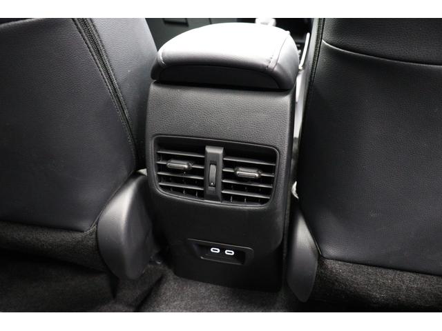 �f�ڎԗ��ȊO�ɂ��Ή��\�ł��B����]�̃{�f�B�[�J���[�A�O���[�h�A������I�v�V���������������������܂��B