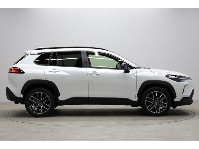 �p�m���}���[�t�@�p�m���~�b�N�r���[���j�^�[�@�g���^�`�[�����C�g�@�A�h�o���X�g�p�[�N�@�p���[�o�b�N�h�A�@�V�[�g�q�[�^�[���x���`���[�V�����@�u���C���h�X�|�b�g���j�^�[�@�d�s�b�Q�D�O�@�����P�O�D�T�^�i�r