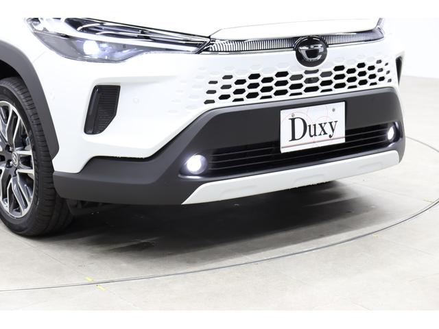 �c����������X�̃z�[���y�[�W���A�X�y�V�����ɂ����ȏ����X�V���Ă���܂��I�I��������`�F�b�N���������D�����D�����^���������^���������|��������