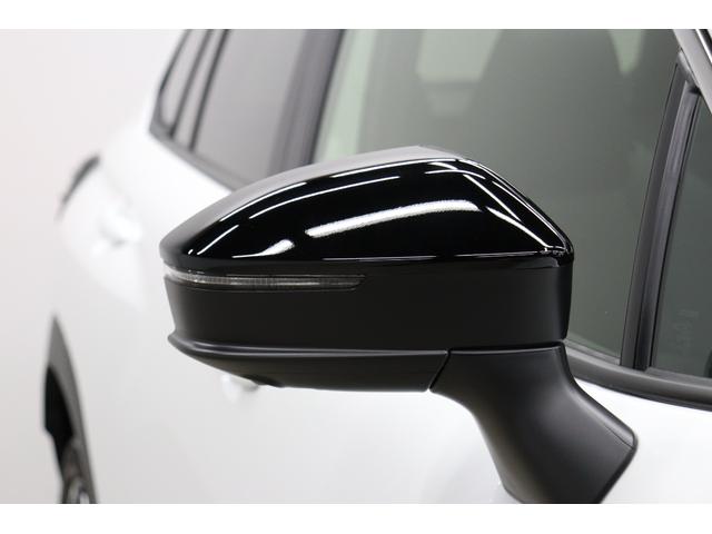 �f�ڎԗ��ȊO�ɂ��Ή��\�ł��B����]�̃{�f�B�[�J���[�A�O���[�h�A������I�v�V���������������������܂��B