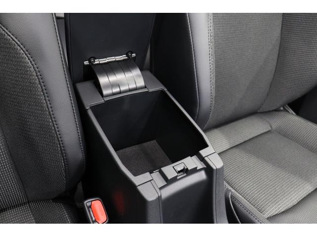 �I�����C�����k����t�Ă���܂���ԗ����E���[�����Z�E���v�]�Ȃ�ł������k����������