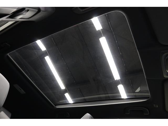 �ԒT���͂܂��X�T�����灙���Ђc����������X�ɂ��C�����������I���X�܂s�d�k�F�O�T�U�U�|�X�Q�|�T�U�P�T�������k�h�m�d�F���P�T�W������������