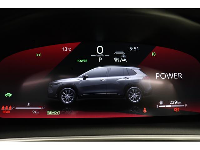 �f�ڎԗ��ȊO�ɂ��Ή��\�ł��B����]�̃{�f�B�[�J���[�A�O���[�h�A������I�v�V���������������������܂��B