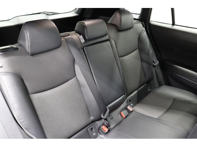 �~�����ȁI�Ǝv���Ă��������Ă��A�u�����ĂȂ��Ȃ��s���Ȃ��I�v�Ƃ��u�d�����Z�����ĂȂ��Ȃ��s���Ȃ��I�v����Ȃ��q�l�ɁI�I�I�܂��͂��A���������I