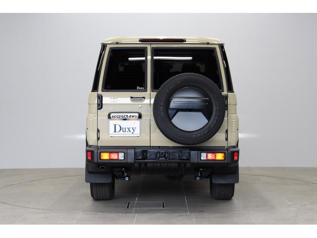 �����i�r���t���Z�O�s�u���a�����������������@�ۖڂk�d�c�w�b�h���C�g�@�d���f�t���b�N�@�N���[�Y�R���g���[���@�o�b�N���j�^�[���������hῃ~���[�@�����P�U�C���`�A���~�z�C�[���@�g���^�Z�[�t�e�B�Z���X����