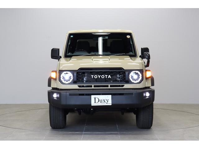 �����i�r���t���Z�O�s�u���a�����������������@�ۖڂk�d�c�w�b�h���C�g�@�d���f�t���b�N�@�N���[�Y�R���g���[���@�o�b�N���j�^�[���������hῃ~���[�@�����P�U�C���`�A���~�z�C�[���@�g���^�Z�[�t�e�B�Z���X����