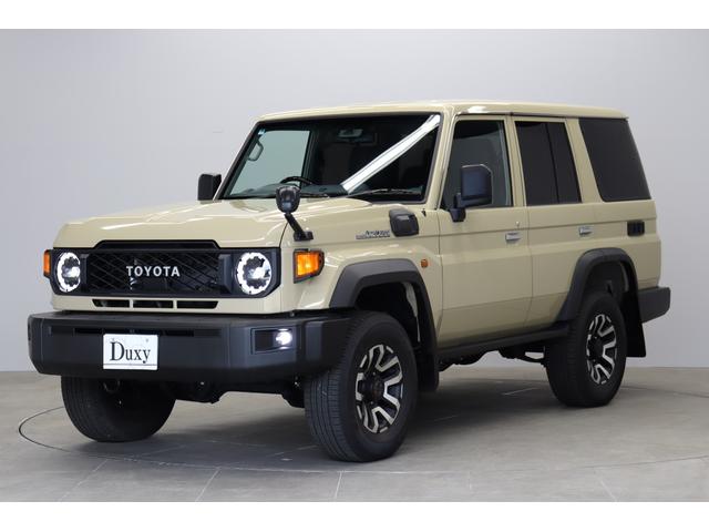 �c����������X�̃z�[���y�[�W���A�X�y�V�����ɂ����ȏ����X�V���Ă���܂��I�I��������`�F�b�N���������D�����D����