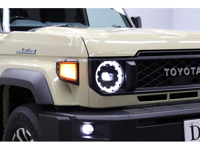 �f�ډ摜�ȊO�Ń`�F�b�N�������ӏ��A�����k���������I�X�^�b�t���B�e���Ă����肢�����܂��I