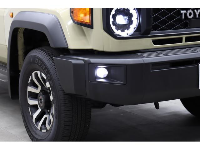 �~�����ȁI�Ǝv���Ă��������Ă��A�u�����ĂȂ��Ȃ��s���Ȃ��I�v�Ƃ��u�d�����Z�����ĂȂ��Ȃ��s���Ȃ��I�v����Ȃ��q�l�ɁI�I�I�܂��͂��A���������I