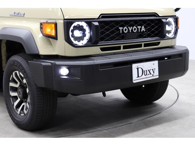 �I�����C�����k����t�Ă���܂���ԗ����E���[�����Z�E���v�]�Ȃ�ł������k����������