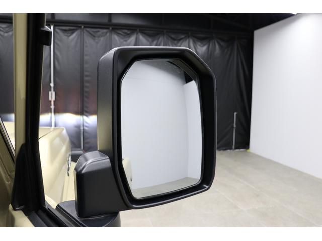 �ԒT���͂܂��X�T�����灙���Ђc����������X�ɂ��C�����������I���X�܂s�d�k�F�O�T�U�U�|�X�Q�|�T�U�P�T�������k�h�m�d�F���P�T�W������������