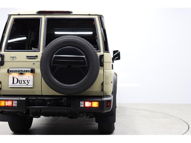 �c����������X�̃z�[���y�[�W���A�X�y�V�����ɂ����ȏ����X�V���Ă���܂��I�I��������`�F�b�N���������D�����D�����^���������^���������|��������