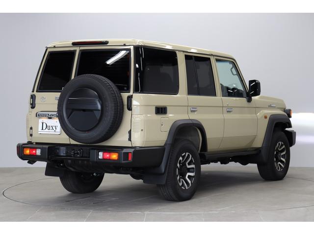 ���q�l�̃��C�t�X�^�C���ɍ��킹�����L�����x���v����������Ă��܂��I�����O�~�E�{�[�i�X���������E�Œ��P�Q�O�񃍁[���܂Ŏ�舵���\��